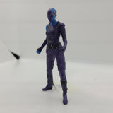 Guardians of the Galaxy Playfield Character Mantis