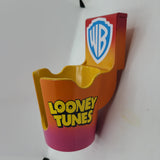 Looney Tunes PinCup Premium Style