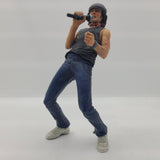 ACDC Playfield Characters Brian Johnson