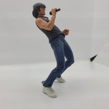 ACDC Playfield Characters Brian Johnson