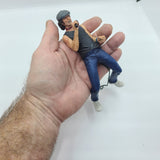 ACDC Playfield Characters Brian Johnson
