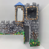 Medieval Madness Custom Painted Castle