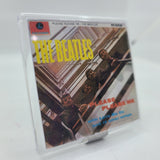 Beatles Playfield Album Plaque-Please Please Me