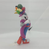Looney Tunes Playfield Bugs Bunny Latin Dance