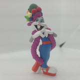 Looney Tunes Playfield Bugs Bunny Latin Dance