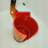 Halloween PinCup Blood Edition