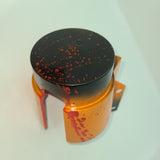 Halloween PinCup Blood Edition