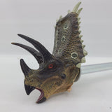 Jurassic Park Pentaceratops Shooter (Stern)