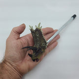 Jurassic Park Pentaceratops Shooter (Stern)