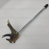 Jurassic Park Pentaceratops Shooter (Stern)