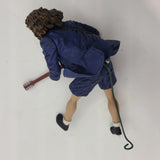 ACDC Playfield Character "Angus Young"