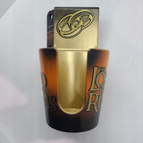 Lord Of The Rings PinCup Premium Style