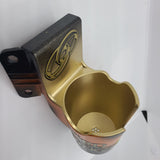 Lord Of The Rings PinCup Premium Style