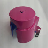 Magenta/Purple PinCup