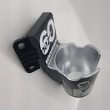 James Bond 60th Pincup Premium Style