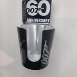 James Bond 60th Pincup Premium Style