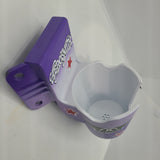 Aerosmith Pincup Premium Style