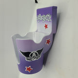 Aerosmith Pincup Premium Style