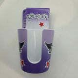 Aerosmith Pincup Premium Style