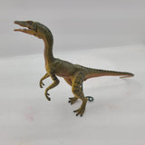 Jurassic Park Compsognathus