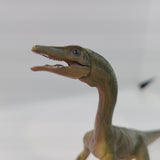 Jurassic Park Compsognathus