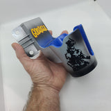 Godzilla PinCup Mechagodzilla Premium Style