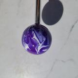 Aerosmith Shooter Rod