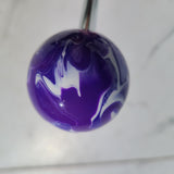 Aerosmith Shooter Rod