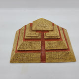 Stargate Custom Painted Pieces Bundle