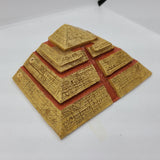 Stargate Custom Painted Pieces Bundle