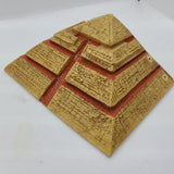 Stargate Custom Painted Pieces Bundle