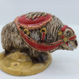 Stargate Custom Painted Camels