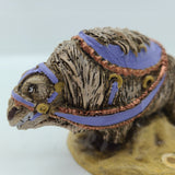 Stargate Custom Painted Camels