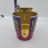 Elton John PinCup Standard Style