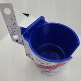 Led Zeppelin PinCup PRO