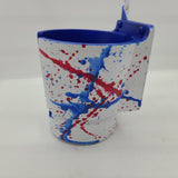 Led Zeppelin PinCup PRO