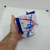 Led Zeppelin PinCup PRO