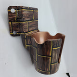 Hobbit PinCup Premium Style