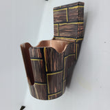 Hobbit PinCup Premium Style