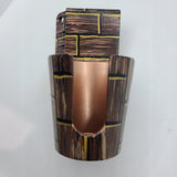 Houdini PinCup Premium Style