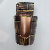 Hobbit PinCup Premium Style