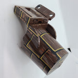 Hobbit PinCup Premium Style