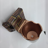 Houdini PinCup Premium Style