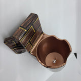 Hobbit PinCup Premium Style