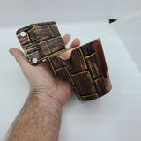 Houdini PinCup Premium Style