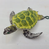 Baywatch Playfield Sea Turtles Set of Two