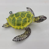 Baywatch Playfield Sea Turtles Set of Two