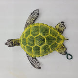 Baywatch Playfield Sea Turtles Set of Two