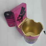 Elton John PinCup Premium Style