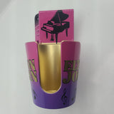 Elton John PinCup Premium Style